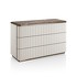 Комод Elite от DV HOME COLLECTION, DH.CHD.DH.86, 2-я фотография мини